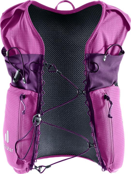 Immagine prodotto Deuter Traick 5 (5 l)