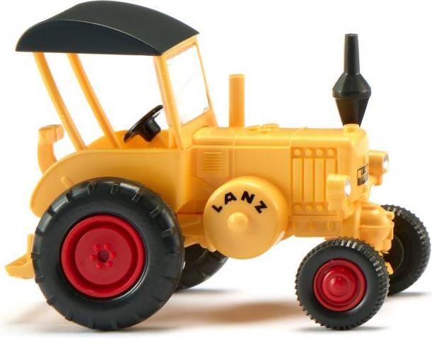 Wiking 088010 H0 Lanz Bulldog