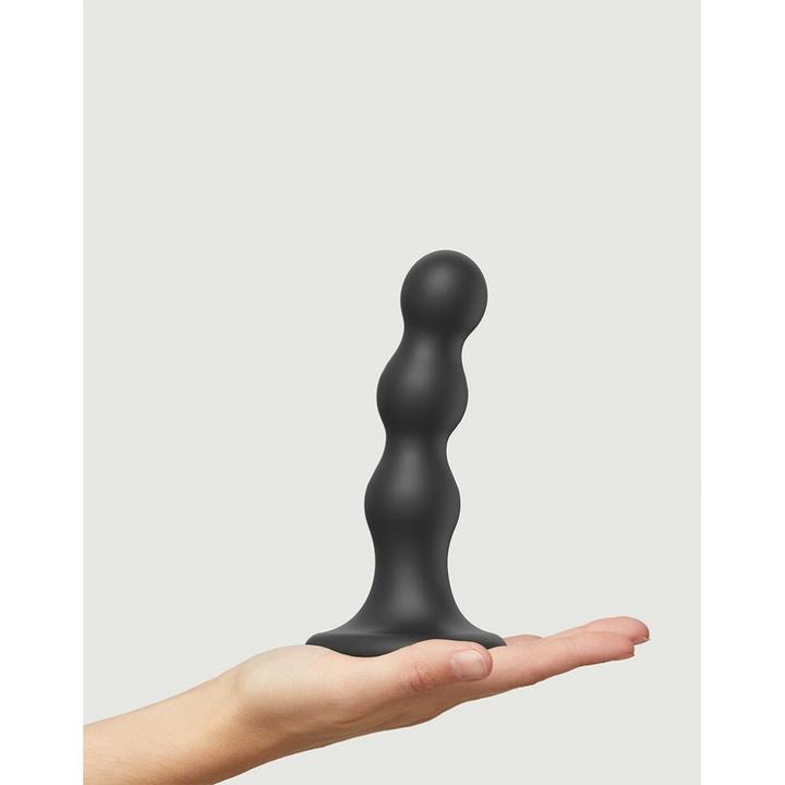 Produktbild Strap-on-me Dildo Plug Balls (M)