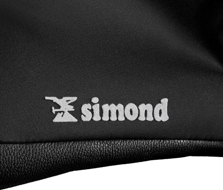 Image du produit Simond Sprint (XXL)