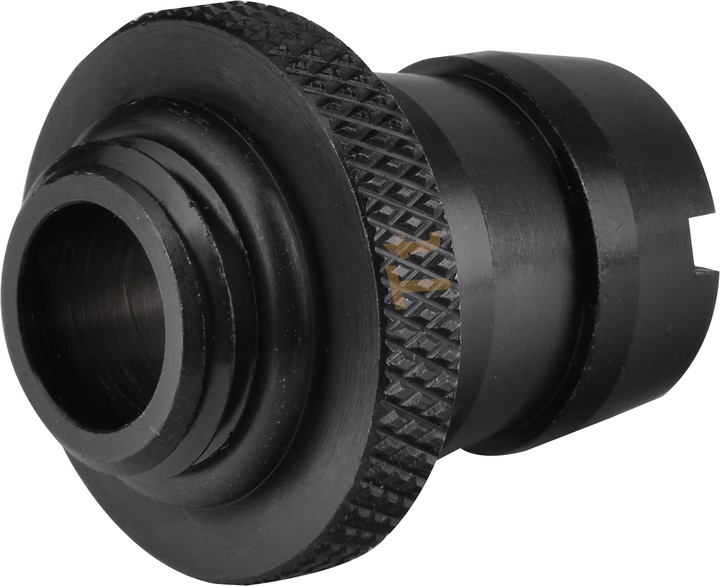 Produktbild Thermaltake Fitting G1/4 Zoll für 1/2 Zoll Schlauch