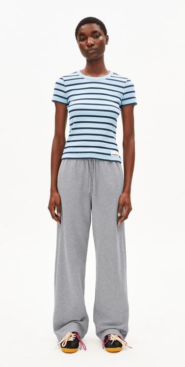 Image du produit Armedangels Kardaa Rayé (S)