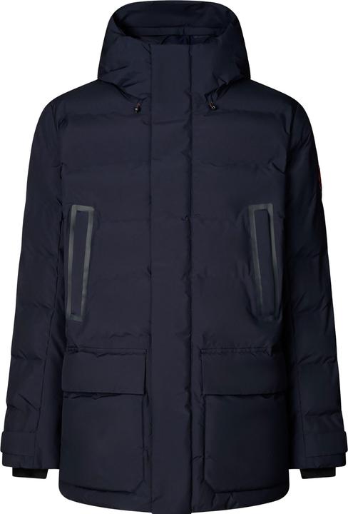 Immagine prodotto Save the Duck Quinlan (L)