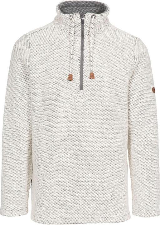 Produktbild Trespass FALMOUTHFLOSS - Herren Langarmpullover (XXL)