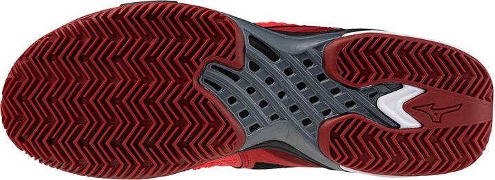 Produktbild Mizuno Wave Exceed Tour 6 Cc (45)