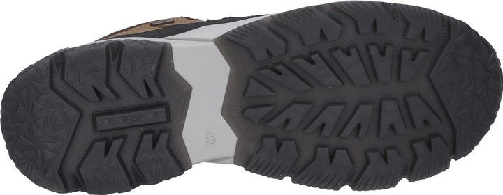 Image du produit Josef Seibel 37957-TE297 (41)