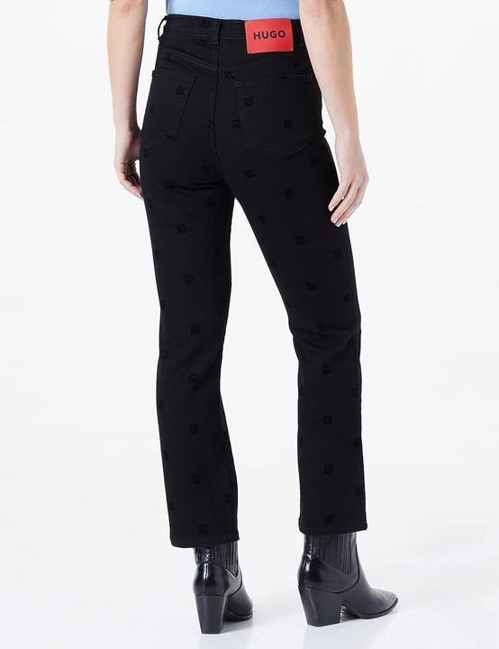 Produktbild HUGO 935 Jeans (W32/L32)