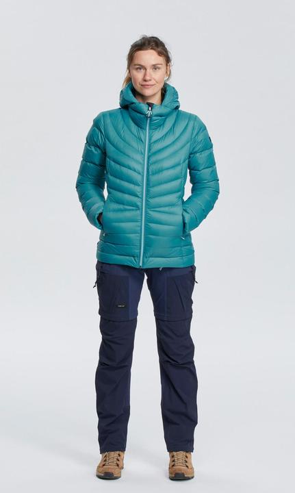 Immagine prodotto Simond MT500 DOWN (XXL)