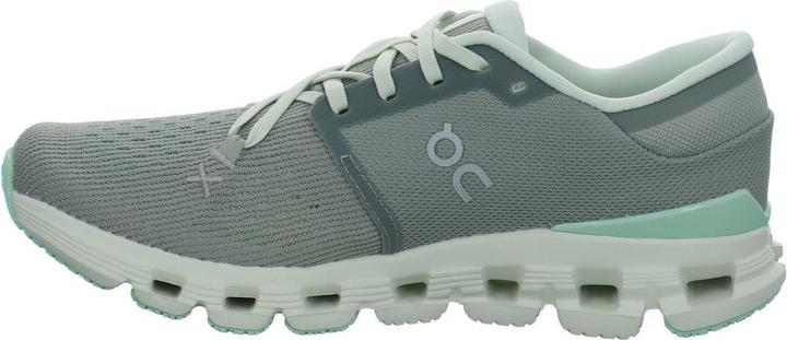 Produktbild On Running Cloud X 4 (40)