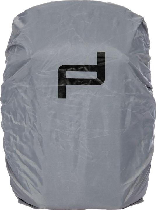 Actual product image Porsche Design Backpack / Daypack Urban Eco Backpack XS (16 l)