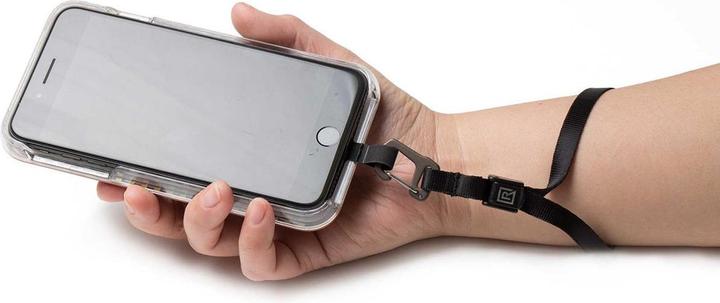 Actual product image Blackrapid Wander Bundle