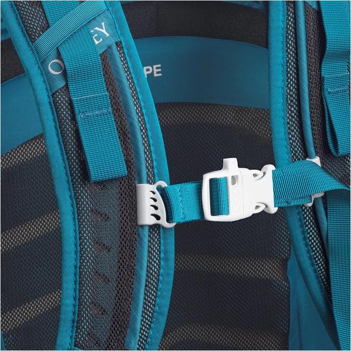 Produktbild Osprey Poco