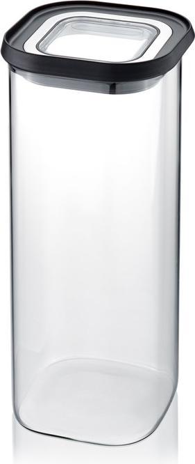 Actual product image GEFU Pantry Storage Jar (1.40 l)