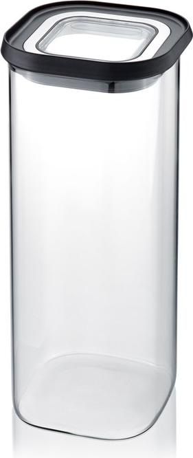 Immagine prodotto GEFU Contenitore per dispensa (1.40 l)