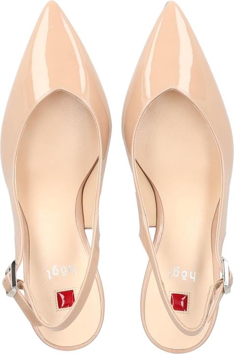 Produktbild Högl Pumps (40)