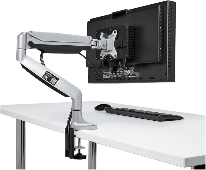 Produktbild StarTech Thin Client Mount