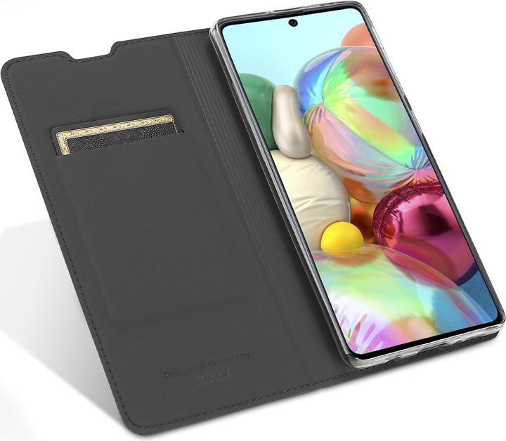 Actual product image Nevox Vario Series (Samsung Galaxy A71)