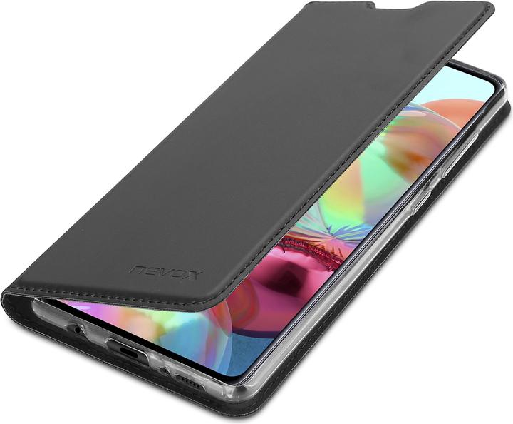 Actual product image Nevox Vario Series (Samsung Galaxy A71)