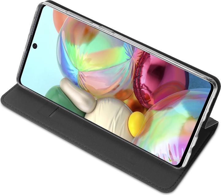Actual product image Nevox Vario Series (Samsung Galaxy A71)