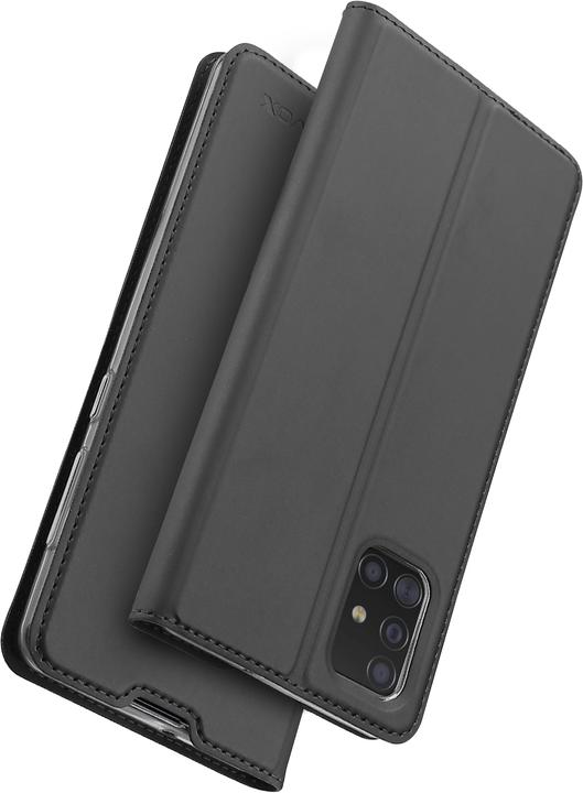 Actual product image Nevox Vario Series (Samsung Galaxy A71)