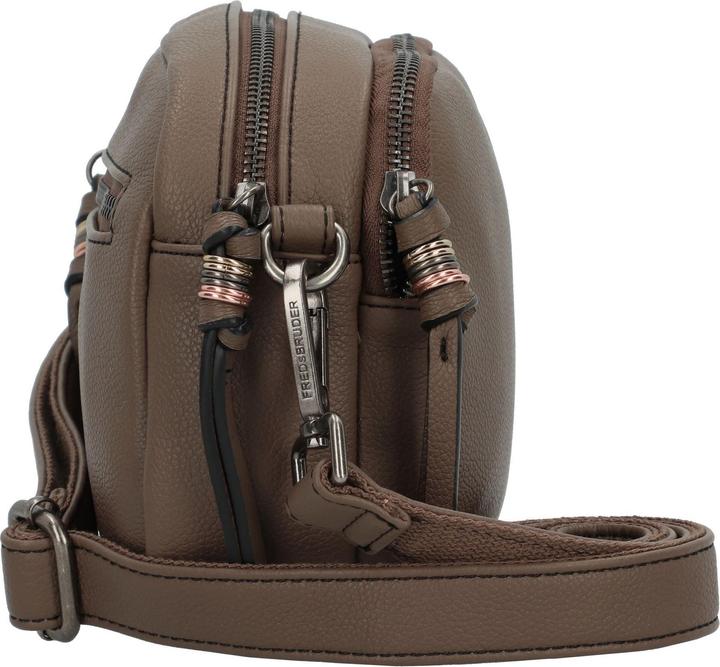 Immagine prodotto FredsBruder Borsa a tracolla Bestie 22 cm