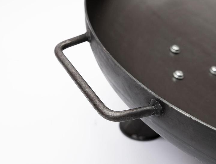 Produktbild Grillfürst Feuerstelle 120cm