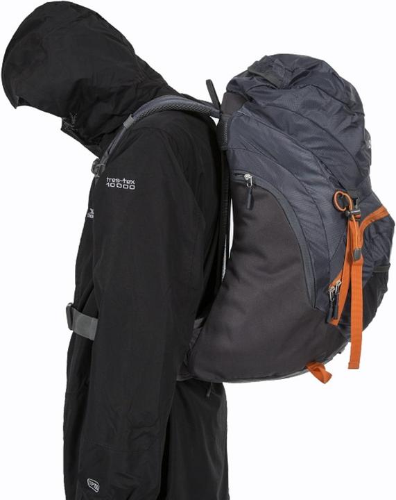Image du produit Trespass Sac à dos TWINPEAK (45 l)