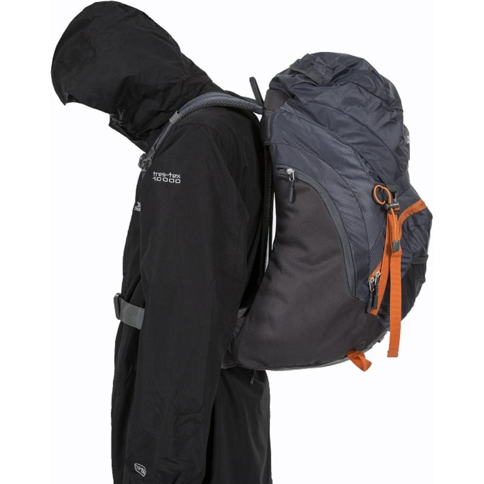 Thumbnail - Trespass, Rucksack, (45 l)