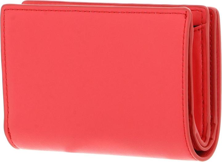 Immagine prodotto HUGO Mel Multi Wallet