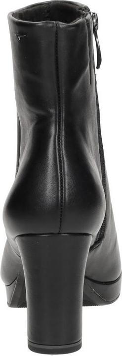 Produktbild Tamaris Stiefelette (41)