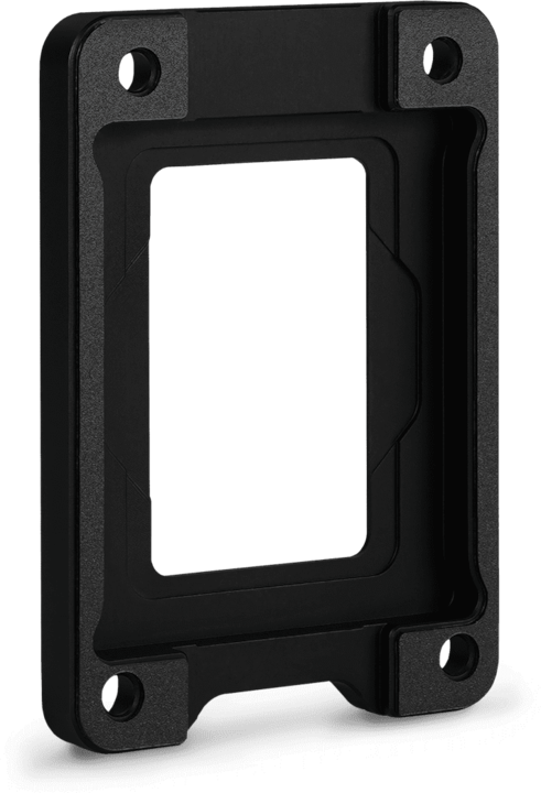 Thermal Grizzly TG Intel 1851 CPU Contact Frame V1