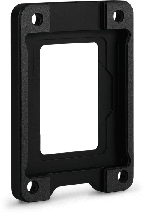 Immagine prodotto Thermal Grizzly TG Intel 1851 CPU Contact Frame V1