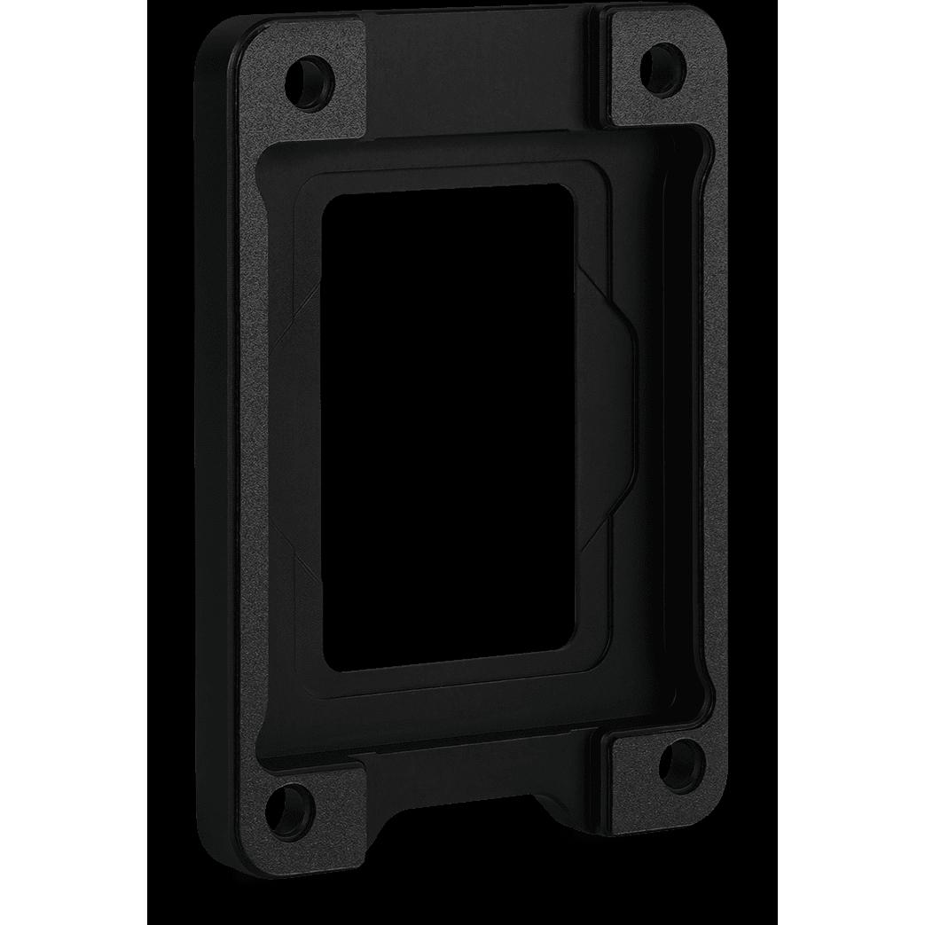 Thermal Grizzly TG Intel 1851 CPU Contact Frame V1, CPU Wasserkühler Zubehör