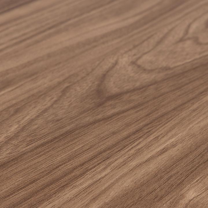 Actual product image Woood Maan (75 x 120 x 120 cm)