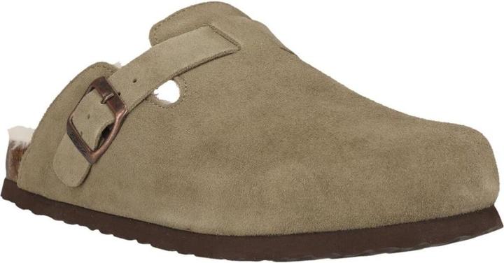 Image du produit Cruz Camillo (39)