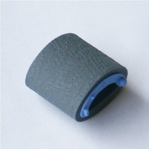 Thumbnail - CoreParts Paper Pickup Roller (MSP0392), Drucker Zubehör