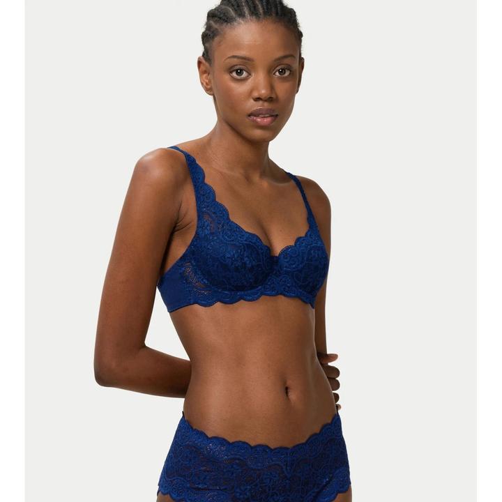 Actual product image Triumph Amourette 300 WHP X (Single pack, 80 D)