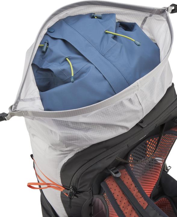 Rab Syclon XP 30 - kaufen bei Galaxus