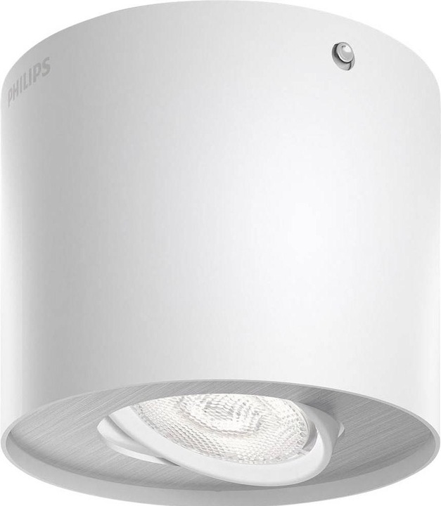 Image du produit Philips Phase "MyLiving (500 lm)