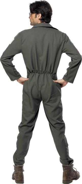 Produktbild Top Gun Kostüm (L)