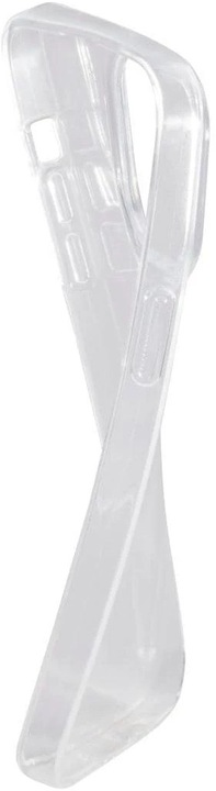 Produktbild Hama Crystal Clear (Apple iPhone 14 Pro)