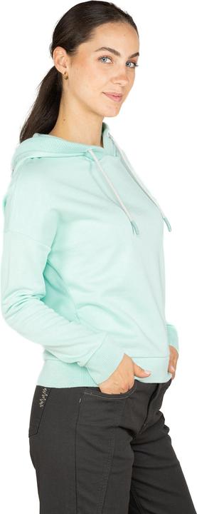 Produktbild Chillaz Stelvio Alpaca Floral (M)