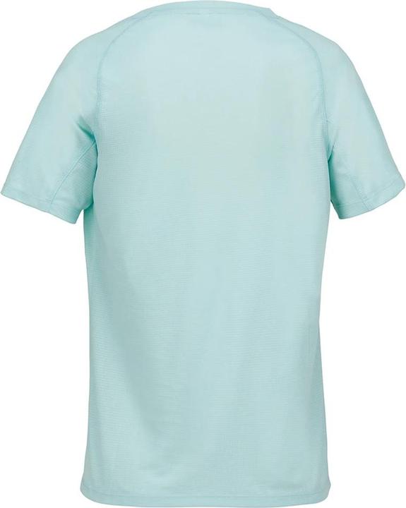 Produktbild Sols Performance TShirt RipstopGewebe (M)