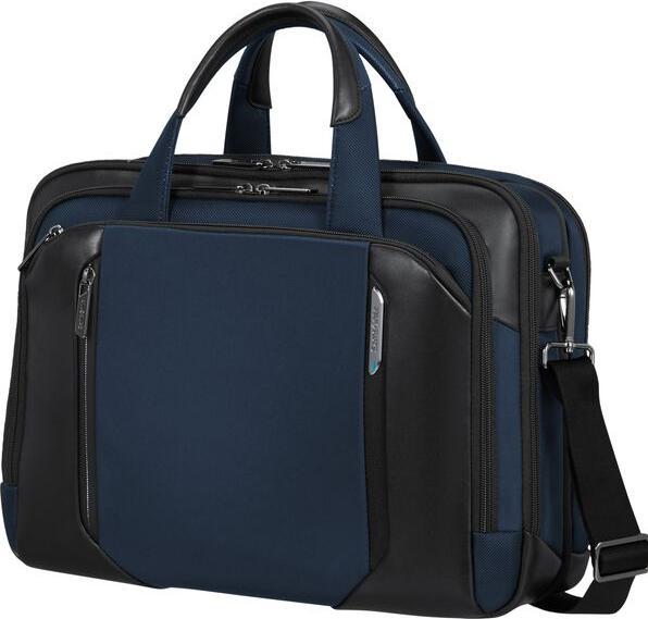 Productafbeelding Samsonite LAPTOPTASCHE SZ 158113-1090 SA2202 (15.60")