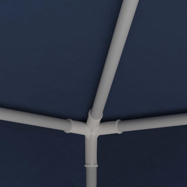 Produktbild vidaXL Partyzelt (250 cm, 250 cm)