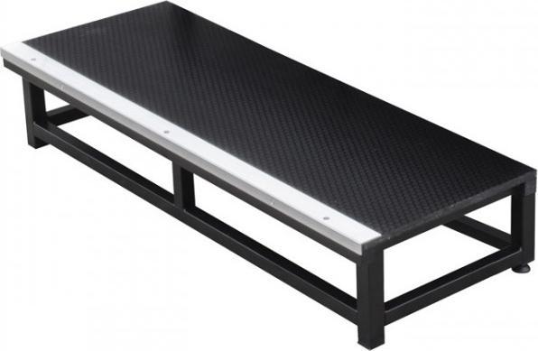 Produktbild Showtec Mammoth Stairs (Treppe)