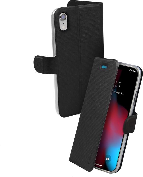Immagine prodotto SBS Coperchio pieghevole (Apple iPhone XR)