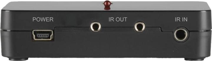 Image du produit Marmitek Contrôle invisible 6 Xtra (Télécommande)