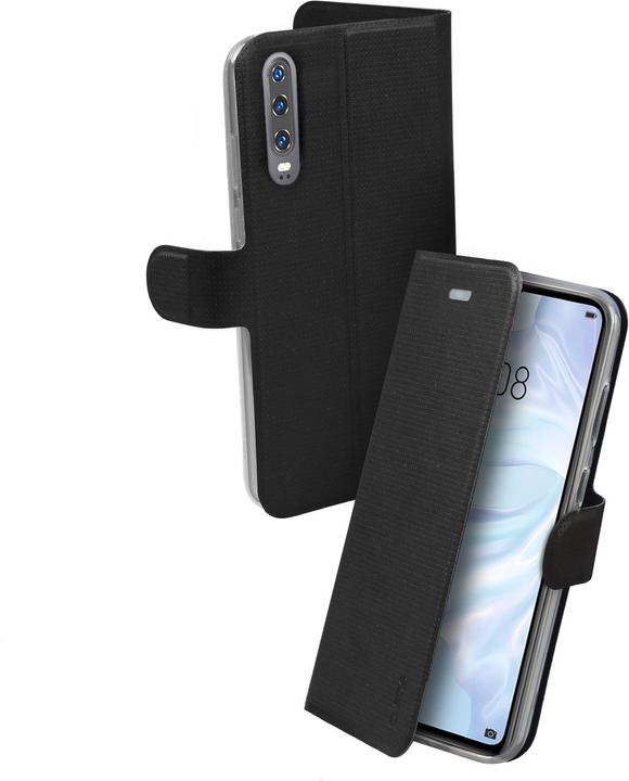 Actual product image SBS scythe (Huawei P30)