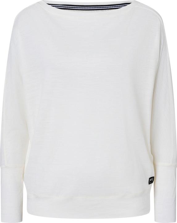 blanc frais